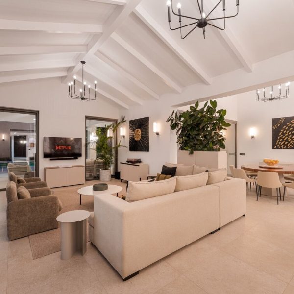 villa-camelia-for-sale-in-la-cerquilla-nueva-andalucia-marbella (13)