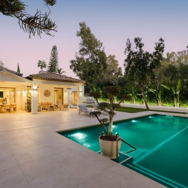 villa-camelia-for-sale-in-la-cerquilla-nueva-andalucia-marbella (35)