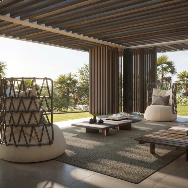 villa-cerquilla-57a-for-sale-in-la-cerquilla-nueva-andalucia-marbella (8)