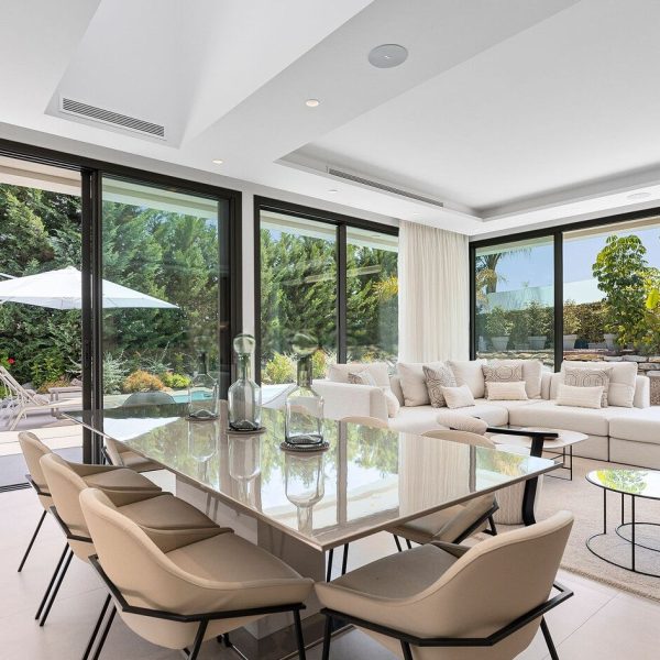 villa-elysia-for-sale-in-la-cerquilla-nueva-andalucia-marbella (14)