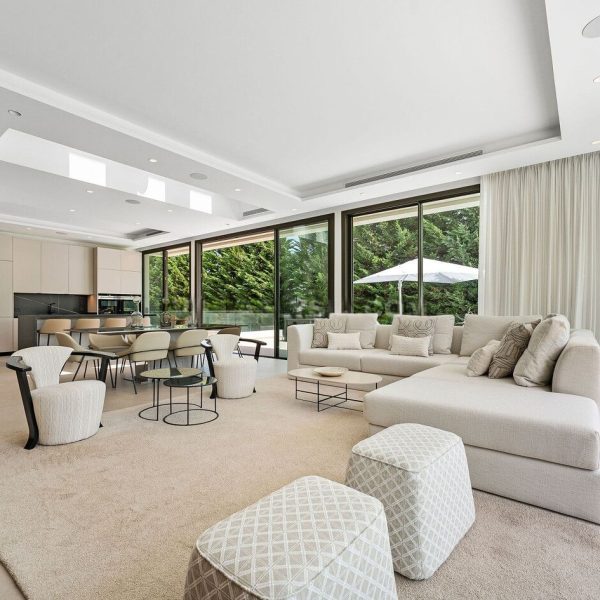 villa-elysia-for-sale-in-la-cerquilla-nueva-andalucia-marbella (22)