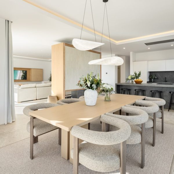 villa-olivia-for-sale-in-la-cerquilla-nueva-andalucia-marbella (31)